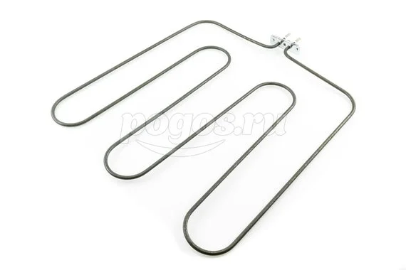 ТЭН для духового шкафа универсальный 230В 1,2кВт 