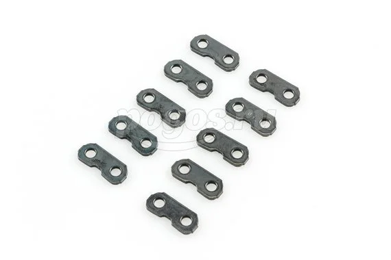 Звено соединительное на 36RM 3/8" (комплект 10шт)  STIHL