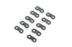 Звено соединительное на 36RM 3/8" (комплект 10шт)  STIHL