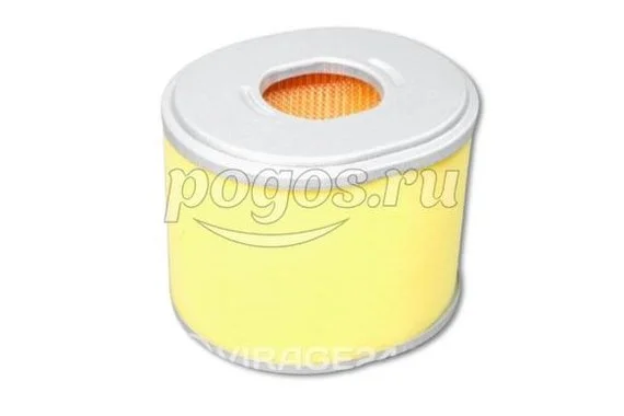 Фильтр воздушный для HONDA GX-390