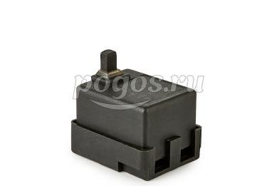 Выключатель №154 УШМ720-850 Sparky  AEZ