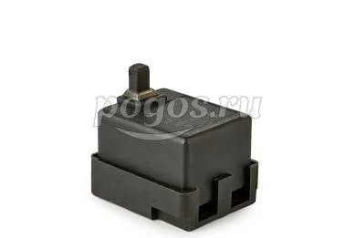 Выключатель №154 УШМ720-850 Sparky  AEZ