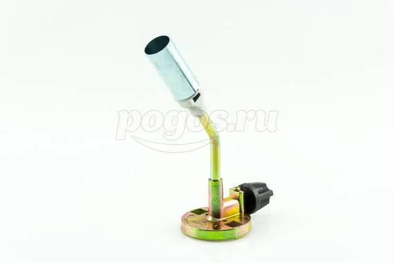 Горелка газовая малая PROFI-S TOURIST