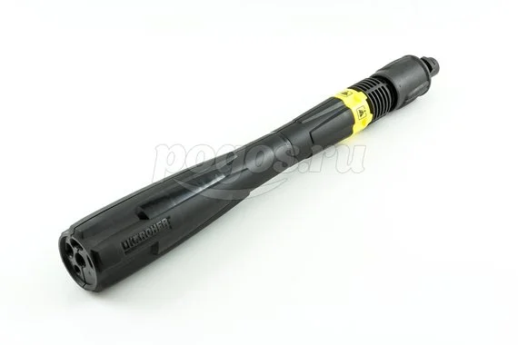 Трубка струйная MP145 KARCHER