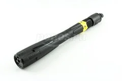 Трубка струйная MP145 KARCHER
