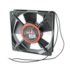 Вентилятор для охлаждения техники (120*25*220*0,35)