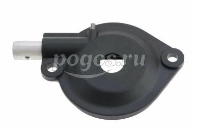 Маслонасос для Хускварна 235/236/240  AEZ