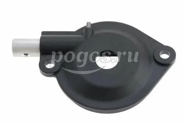 Маслонасос для Хускварна 235/236/240  AEZ