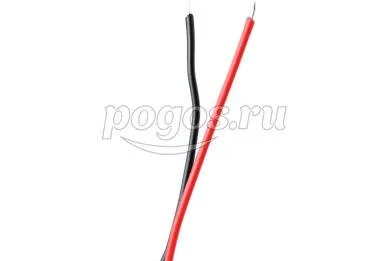 Вентилятор для охлаждения техники (80*25*24*0,40)  AEZ