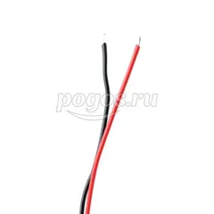 Вентилятор для охлаждения техники (80*25*24*0,40)  AEZ