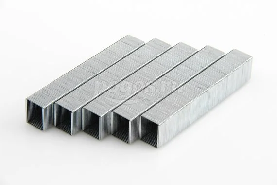 Скобы MATRIX 41214 14мм