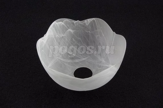 Плафон для люстры "Ариадна" MW LIGHT