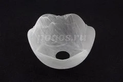 Плафон для люстры "Ариадна" MW LIGHT