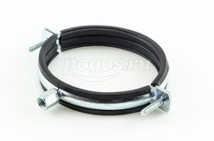 Хомут трубный MP-PI 107-115 M8/M10 HILTI