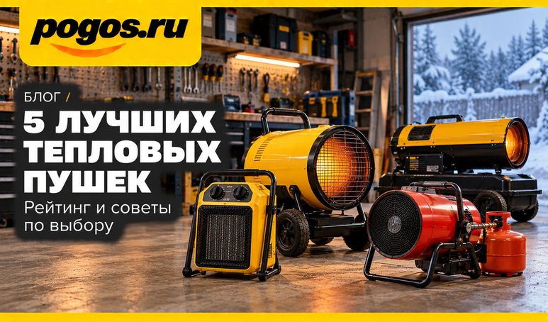 5-luchshih-teplovyh-pushek-rejting