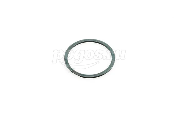 Шайба стопорная для HR2610 MAKITA