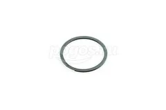 Шайба стопорная для HR2610 MAKITA