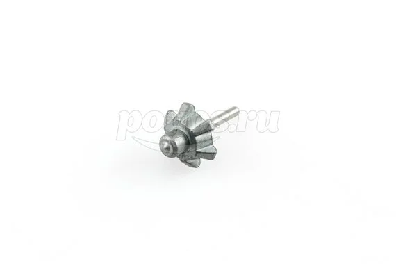 Клапан впускной для IWC 1100 1/2"/1400 3/4"/1300 1/2" FUBAG