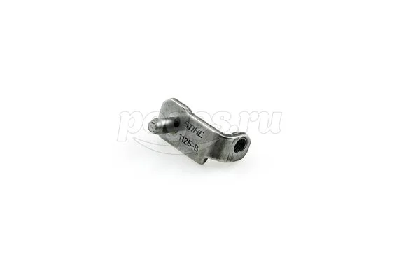 Деталь зажимная подвижная для  MS270/280/341/360/361 STIHL