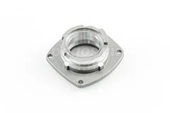 Корпус подшипника для 9565CVR MAKITA