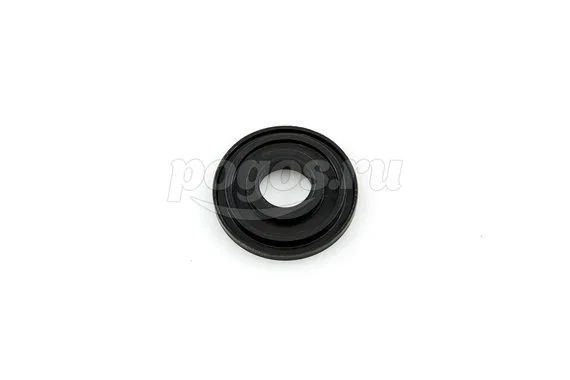 Пыльник для 9541/9542/9562 MAKITA