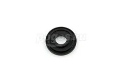 Пыльник для 9541/9542/9562 MAKITA