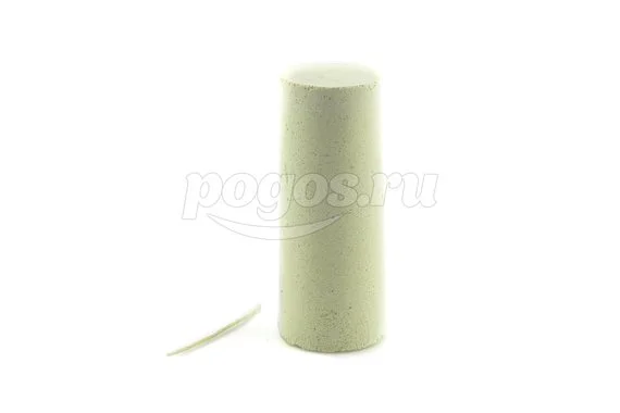 Шашка серная дымовая 300гр