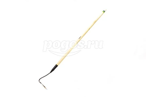 Мотыга 170x60x1330 мм с черенком Сибртех