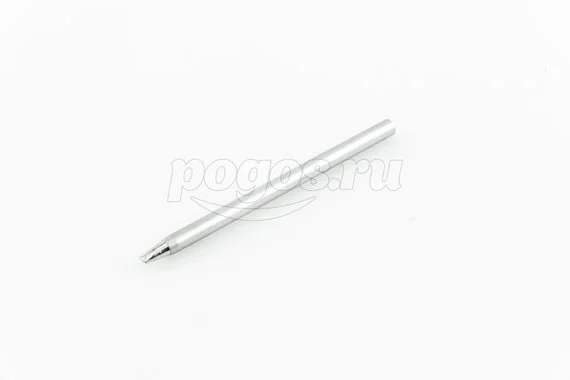 Жало для паяльника long life S-LINE