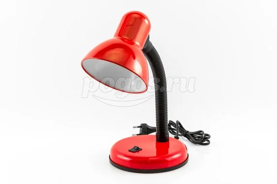 Светильник настольный  60W E27 220V UNIEL