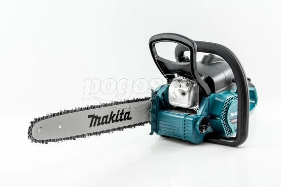Бензопила 1,35кВт 1,8л/с 40см 3/8" 4кг EA3202S40B  MAKITA