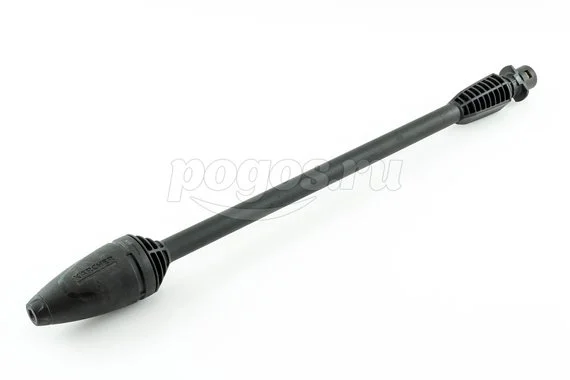 Грязевая фреза DB 180, К7 KARCHER