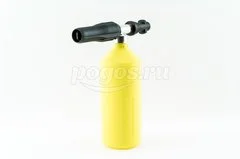 Пенное сопло 1,0л K-Parts KARCHER