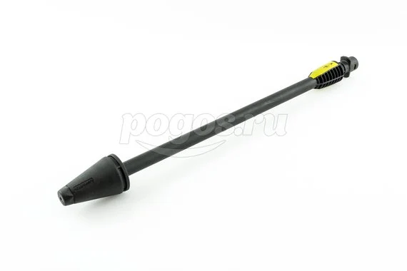 Грязевая фреза K5 FC KARCHER