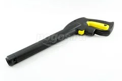 Пистолет удлиненный Quick Connect G 180 Q для K2-K7 KARCHER
