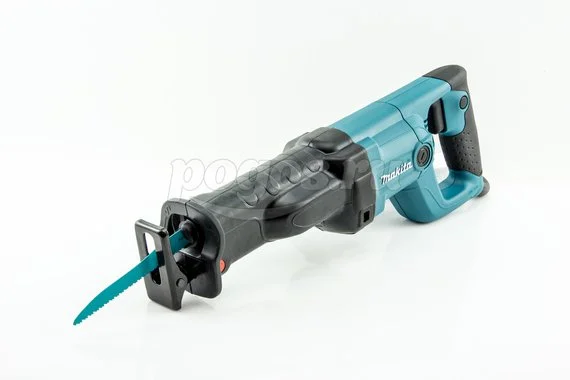 Пила сабельная MAKITA JR3050T