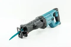 Пила сабельная MAKITA JR3050T
