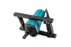 Дрель-миксер MAKITA UT1200