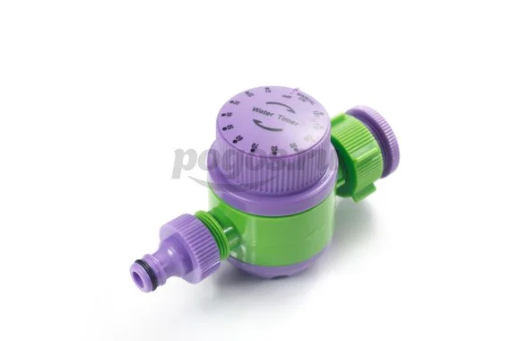 Таймер для полива PALISAD механический