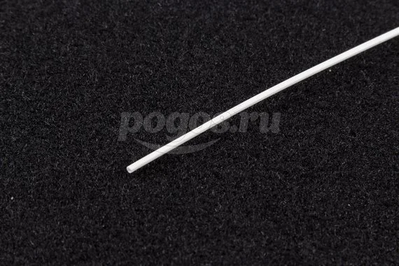 Ерш d-42,5мм оцинкованный