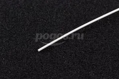 Ерш d-42,5мм оцинкованный