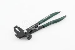 Клещи балансировочные JONNESWAY