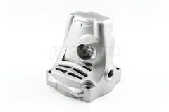 Корпус редуктора в сборе для GA9050 MAKITA