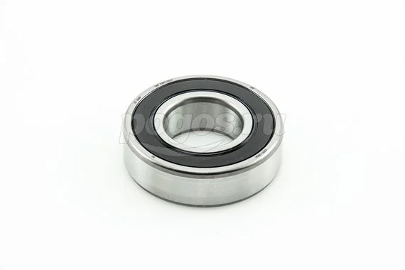 Подшипник 25x52x15 49028766 SKF