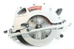 Пила циркулярная ИНТЕРСКОЛ ДП-235/2000М