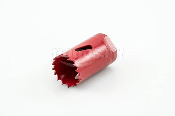 Коронка MATRIX Bimetal 30мм