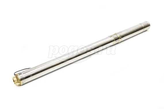 Насос скважинный ECO 2-157 UNIPUMP