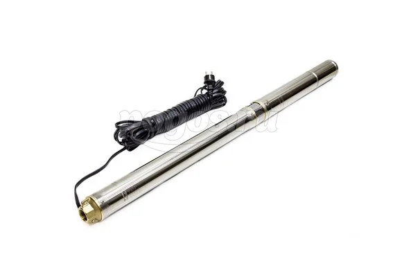 Насос скважинный MINI ECO 2-46 UNIPUMP