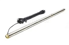 Насос скважинный MINI ECO 2-85 UNIPUMP