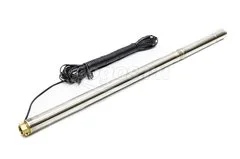 Насос скважинный MINI ECO 2-103 UNIPUMP